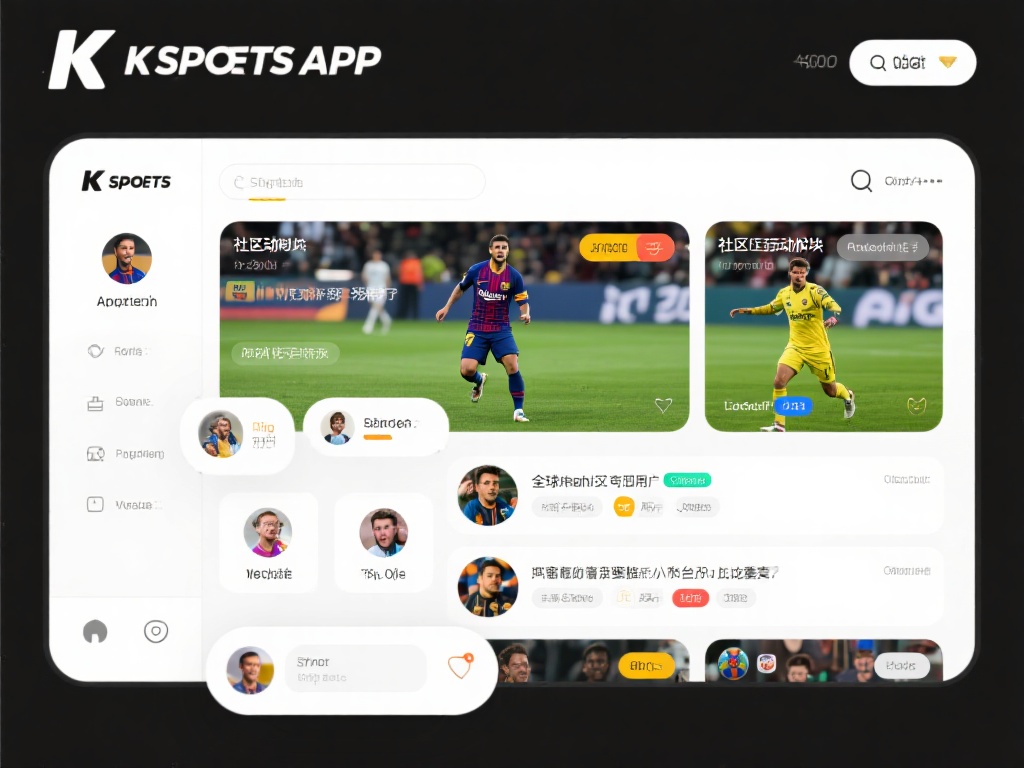 K体育APP官网（K体育APP官网下载与使用全攻略）