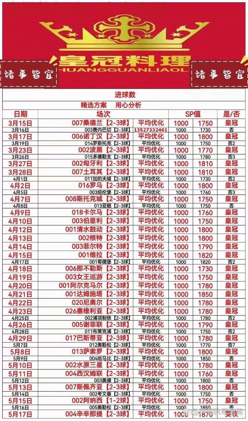 皇冠体育最新官网更新与功能详解