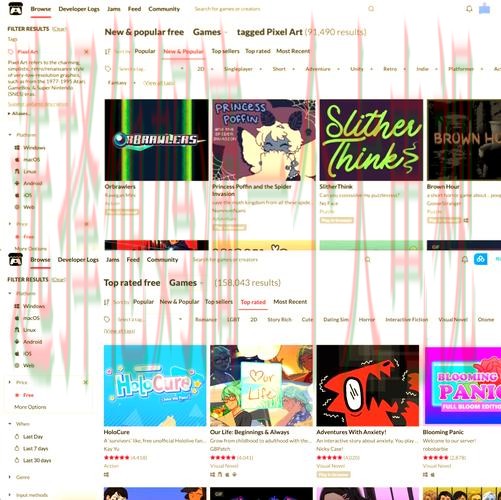 畅享精彩游戏就在365BET最新官网 畅享精彩游戏就在365BET最新官网