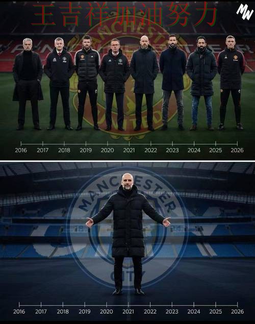 ATP巡回赛赛后观察：曼城强强对话中笑到最后