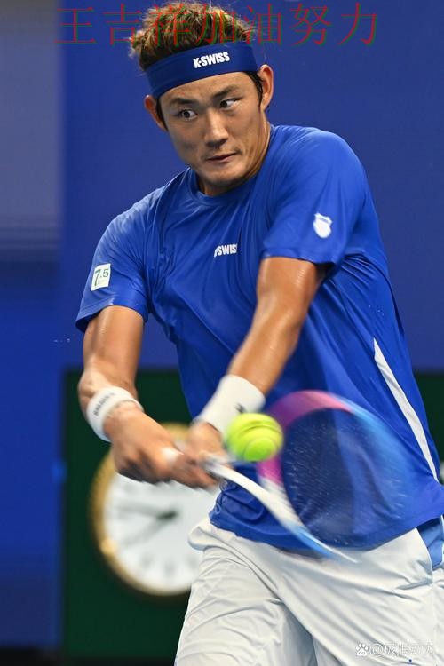 张之臻在意甲中单场高分成为全场焦点 让晋级悬念继续保留