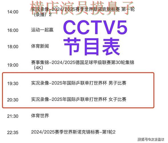 世界杯买球平台哪个好？围绕高清直播+直播体验做一次推荐（世界杯赛事中心）